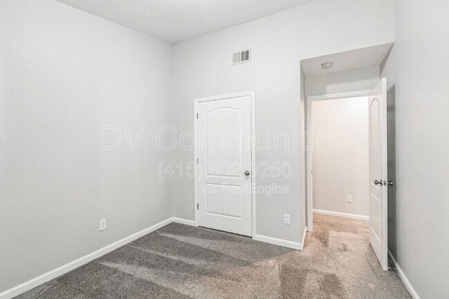 Building Photo - 2817 Windsor Forrest Ct