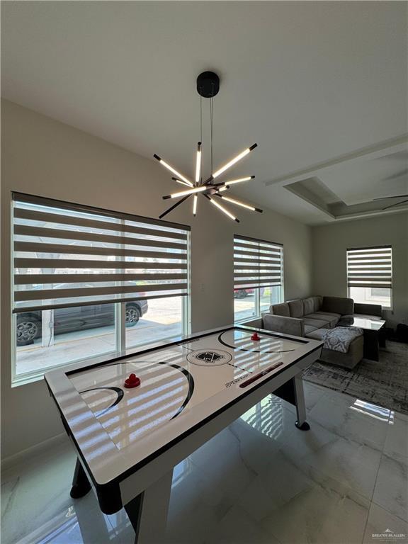 Building Photo - 26 South Dr