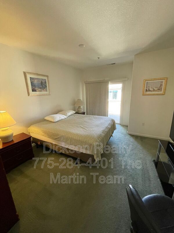 Building Photo - 6080 Ingleston Dr