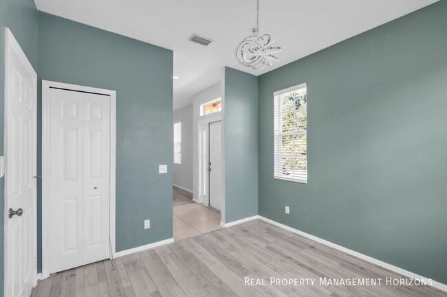 Building Photo - 3786 Mahony Ln