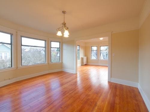 Building Photo - 1 bedroom in Seattle WA 98102