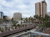 Building Photo - 388 E Ocean Blvd