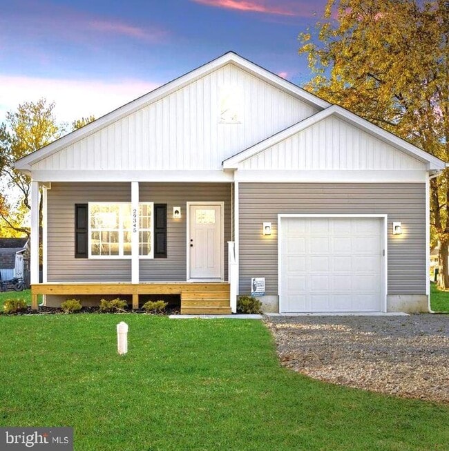 Building Photo - 29345 Greenfield Ave