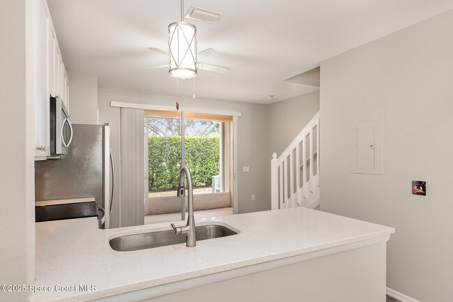 Building Photo - 1382 Hampton Park Ln