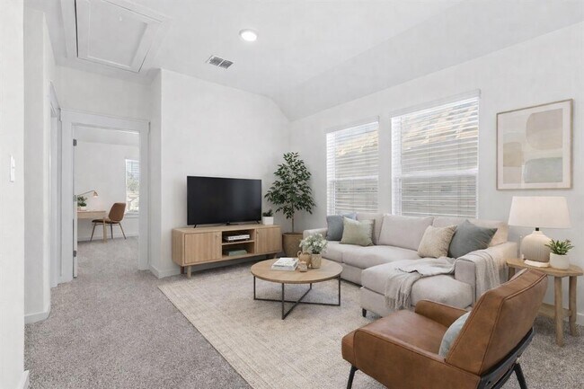 Building Photo - 120 Hartson Dr