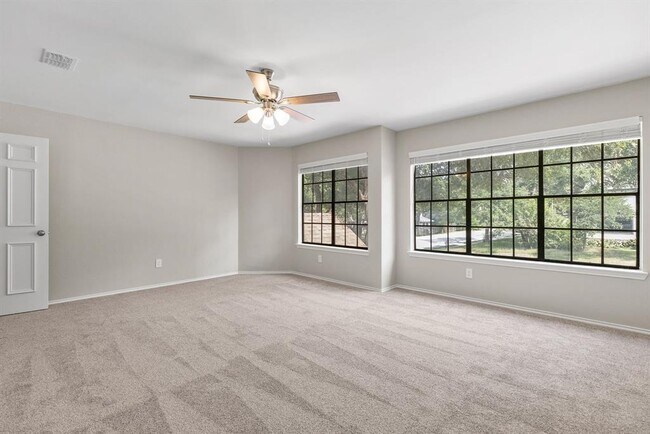Building Photo - 13131 New Boston Bend