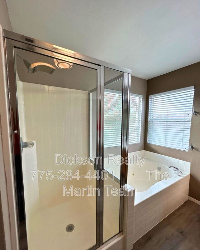 Building Photo - 2739 Ineisa Ct