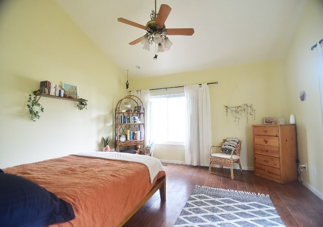 Building Photo - 15861 Davis Cup Ln