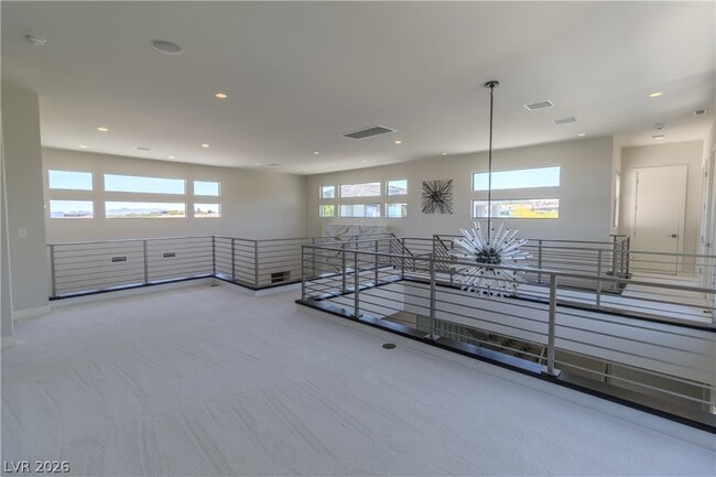 Building Photo - 4222 Bronze Ridge St