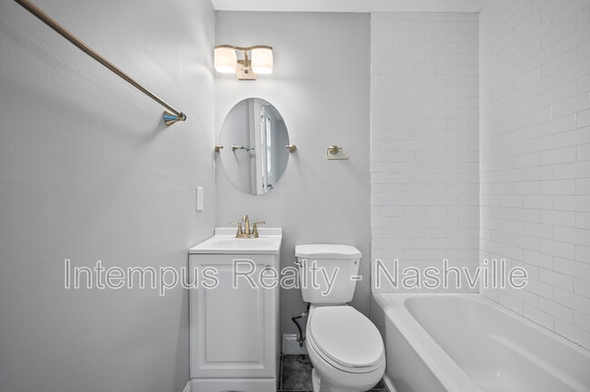 Building Photo - 1301 Neelys Bend Rd