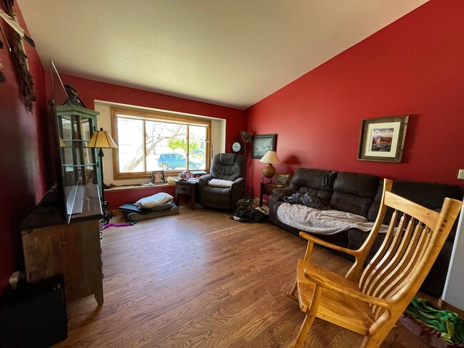 Building Photo - Fantastic Home in West Fort Collins