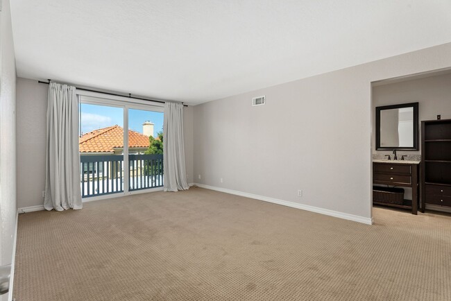 Building Photo - Coastal Elegance Meets Family Comfort in D...