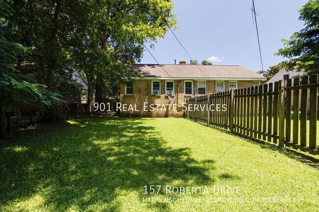 Building Photo - 157 Roberta Dr