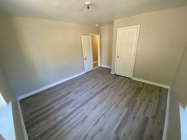 Building Photo - 1045 Seaside Ln