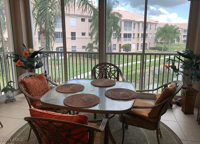 Building Photo - 9100 Southmont Cove