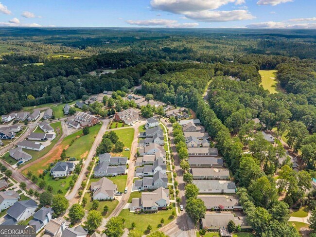 Building Photo - 1540 Carriage Ridge Dr