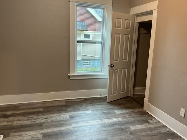 Building Photo - 2957-2959-2959 N 9th St