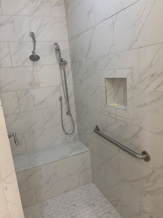 Building Photo - Welcome to Margaritaville 55 + Community