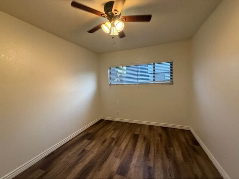 Building Photo - 16131 Eucalyptus Ave