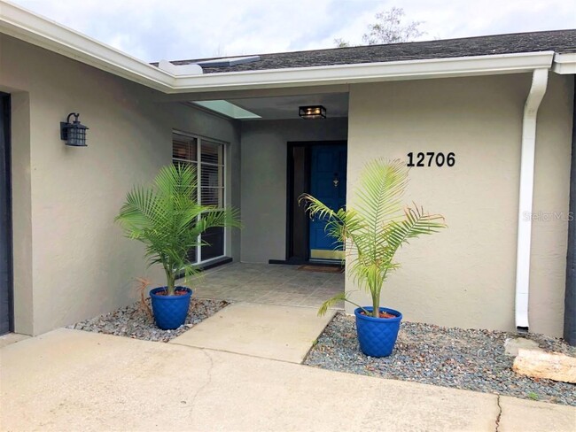Building Photo - 12706 Rain Forest St