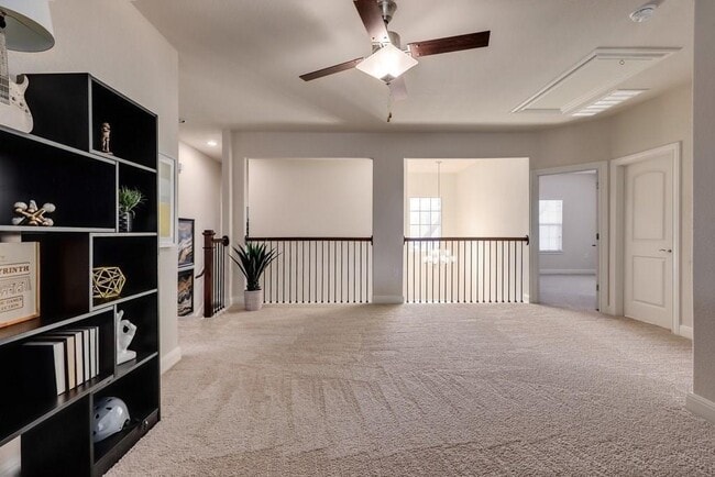 Building Photo - 10825 Ballard Path