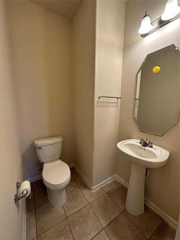 Building Photo - 7119 Ironwood Forest Dr