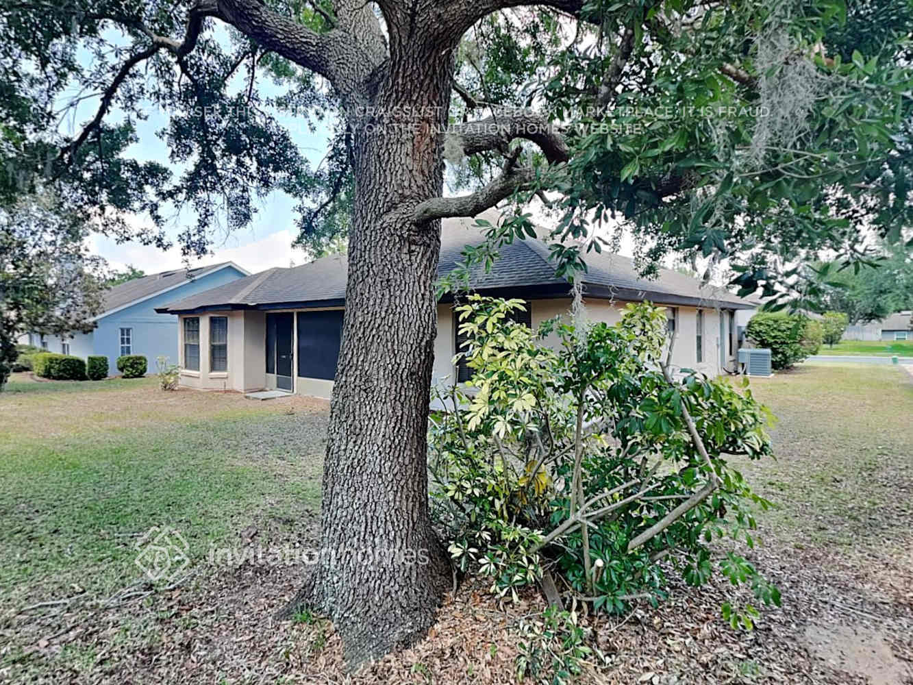 Building Photo - 4460 Treasure Cay Rd