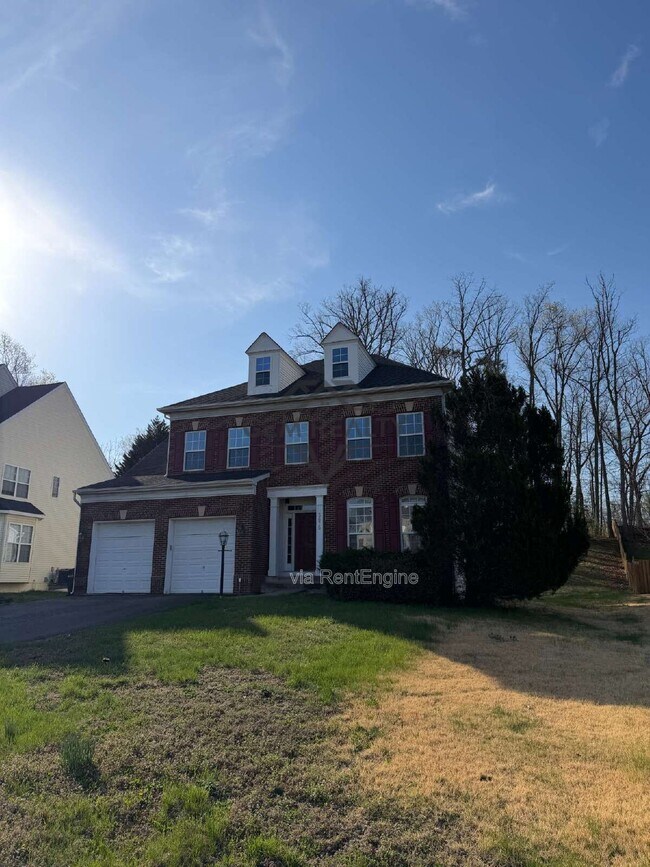 Building Photo - 3675 Expedition Dr