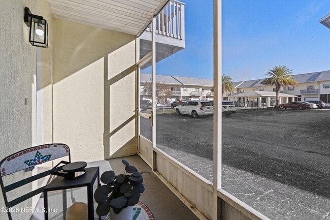 Building Photo - 825 Anastasia Blvd