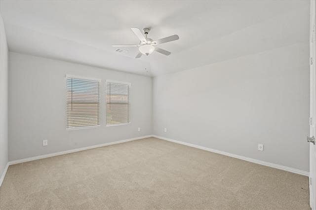 Building Photo - 522 River Rdg Dr