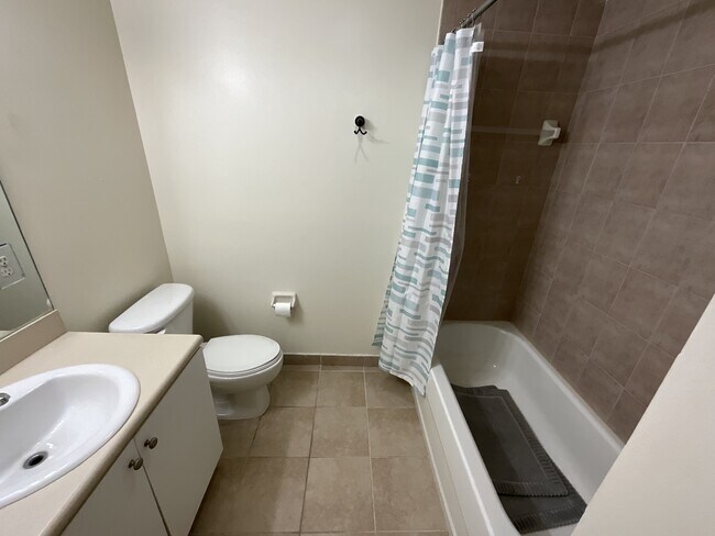 Building Photo - 8312 Bernwood Cove Loop