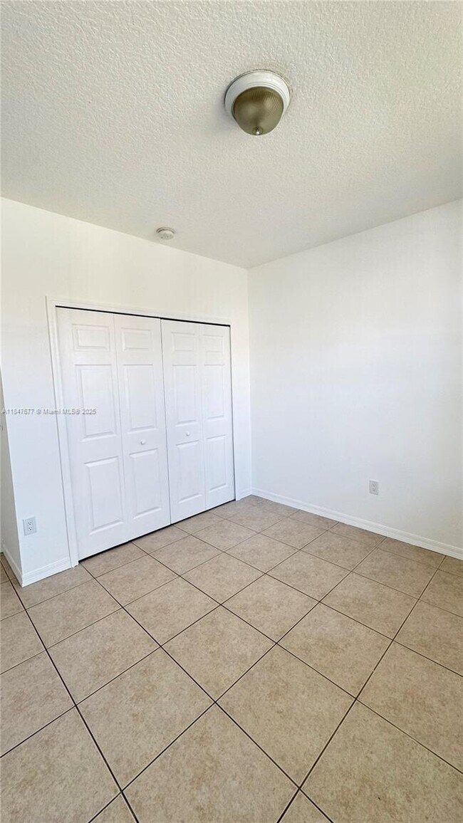 Building Photo - 8337 NW 142nd St