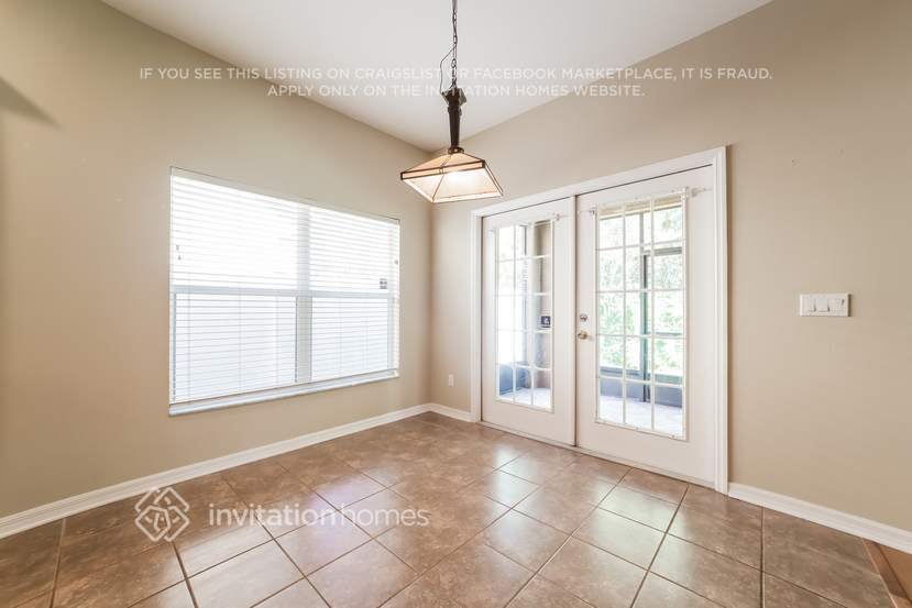 Building Photo - 14020 Eden Isle Blvd