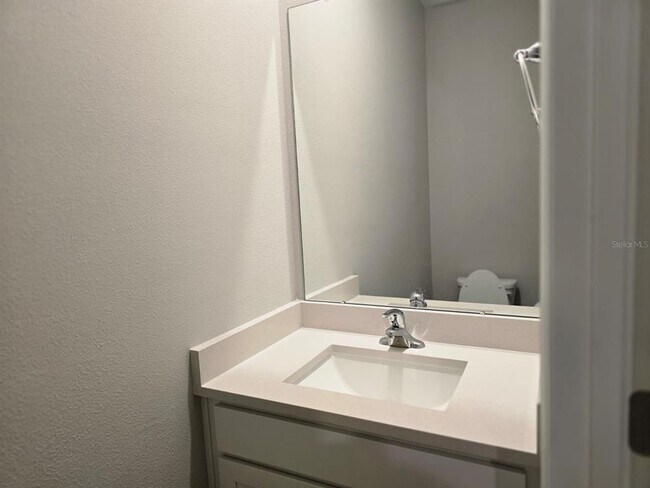 Building Photo - 6779 Flint Crk Dr