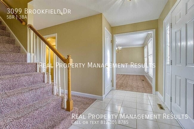 Building Photo - 3099 Brookfield Dr