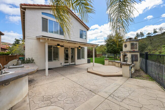 Building Photo - 11920 Mil Pitrero Rd