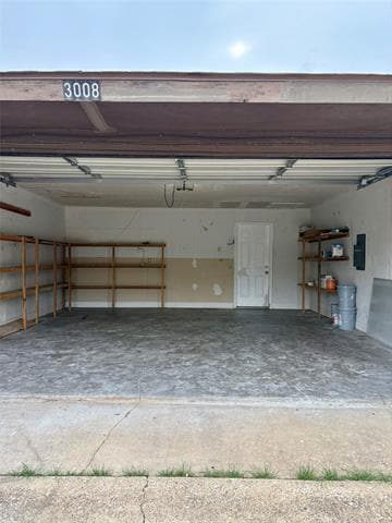 Building Photo - 3008 Townbluff Dr