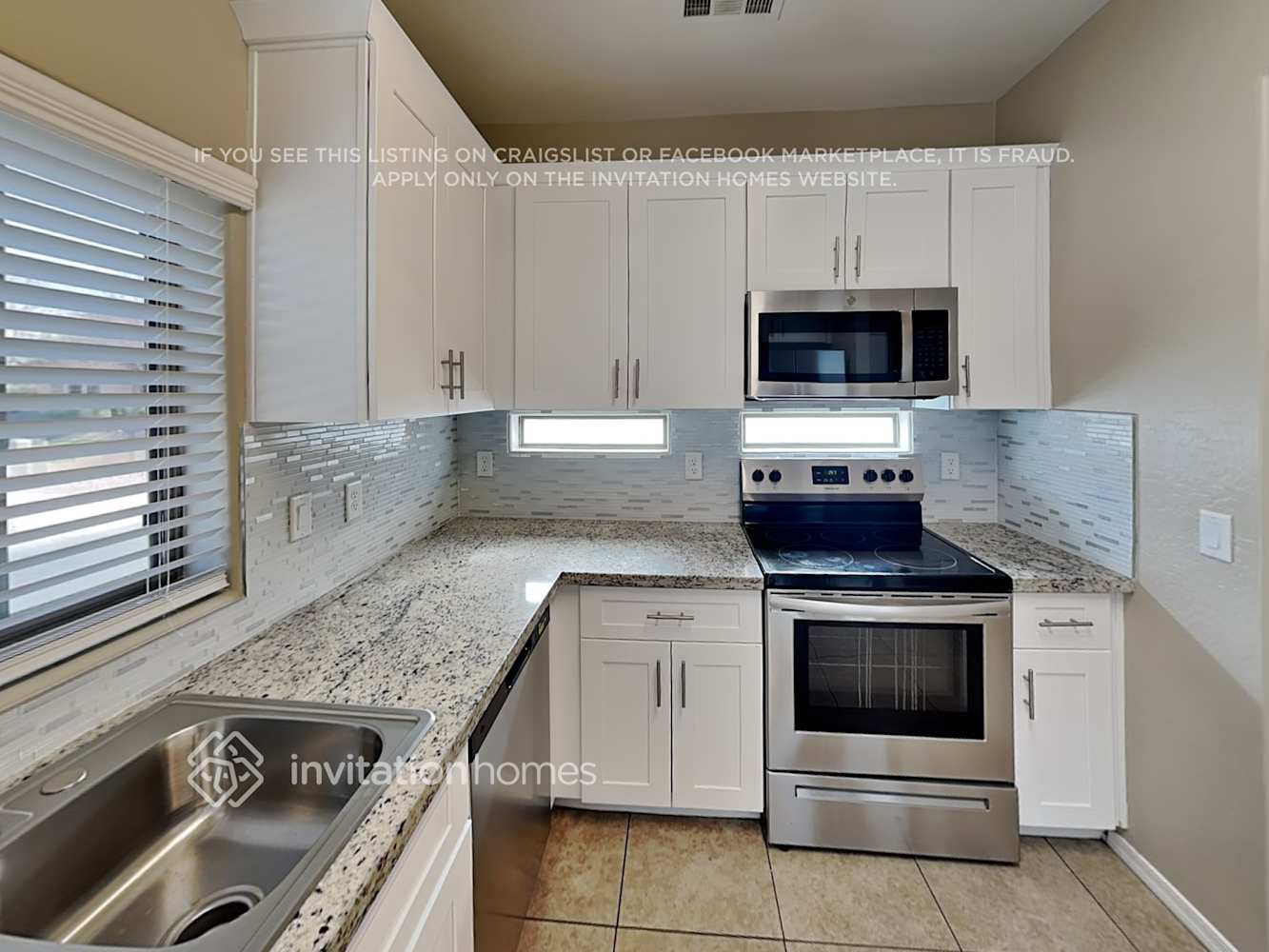 Building Photo - 17696 W Langer Ln