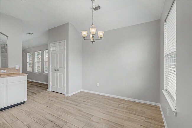 Building Photo - 19206 Terra Forest Ct