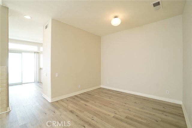 Building Photo - 19511 Highridge Way