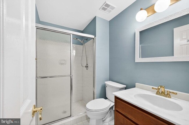 Building Photo - 8016 Quarry Ridge Way