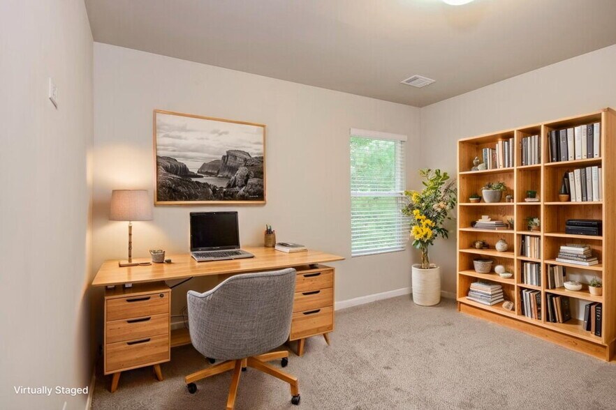 Building Photo - 217 Jefferson Ave