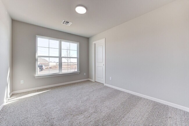 Building Photo - 1167 Atlantic Ave