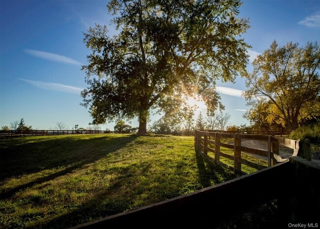 Building Photo - 243 Morton Rd