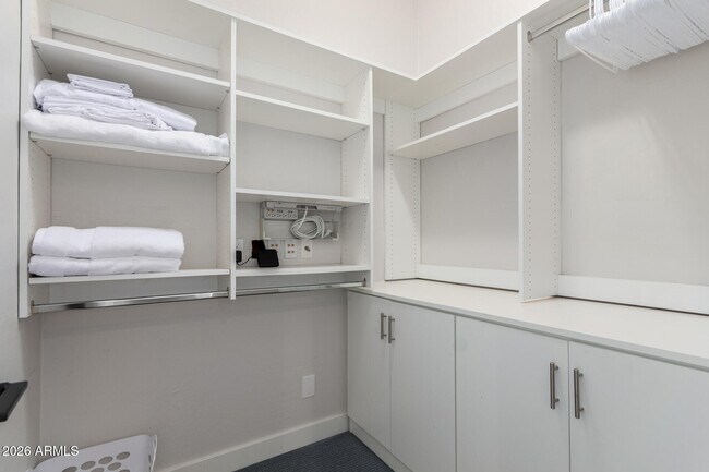 Building Photo - 19838 N 84th St