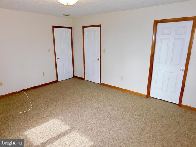 Building Photo - HAVRE DE GRACE - RANCHER WITH GARAGE