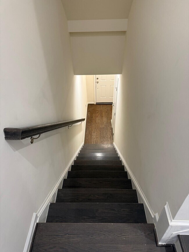 Building Photo - 23910 Catawba Hill Dr