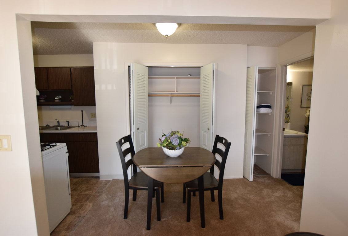 Granada Apartments Jackson Granada Apartments Jackson