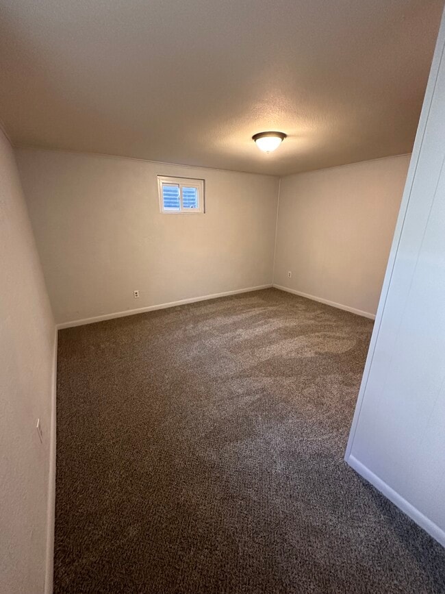 Bedroom #1 - 815 Kingsley Dr