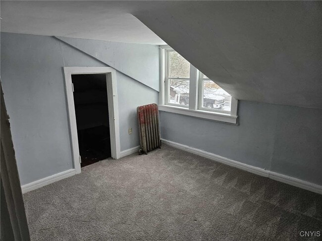 Building Photo - 521 S Wilbur Ave